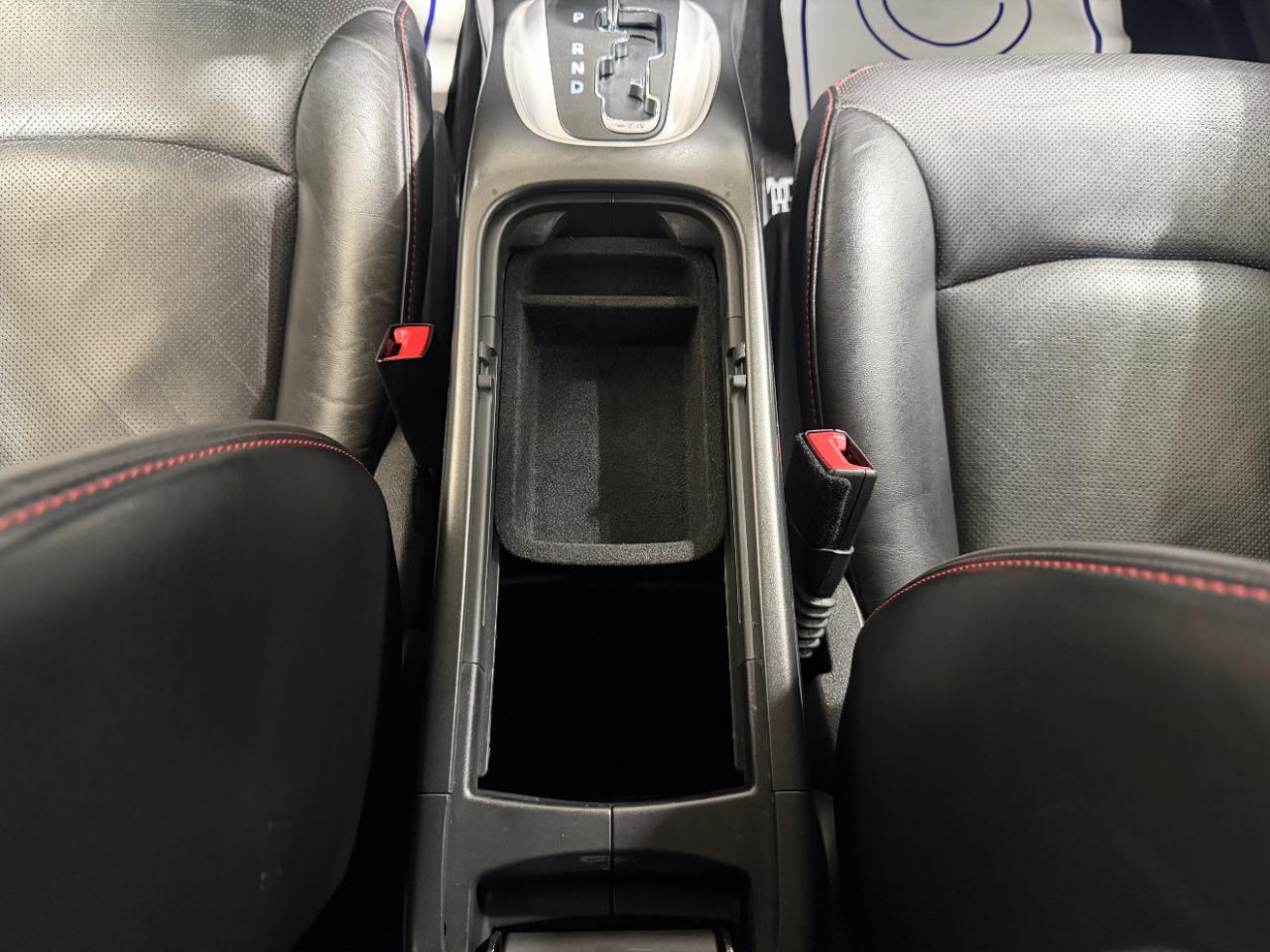 Dodge Journey GT AWD 2018