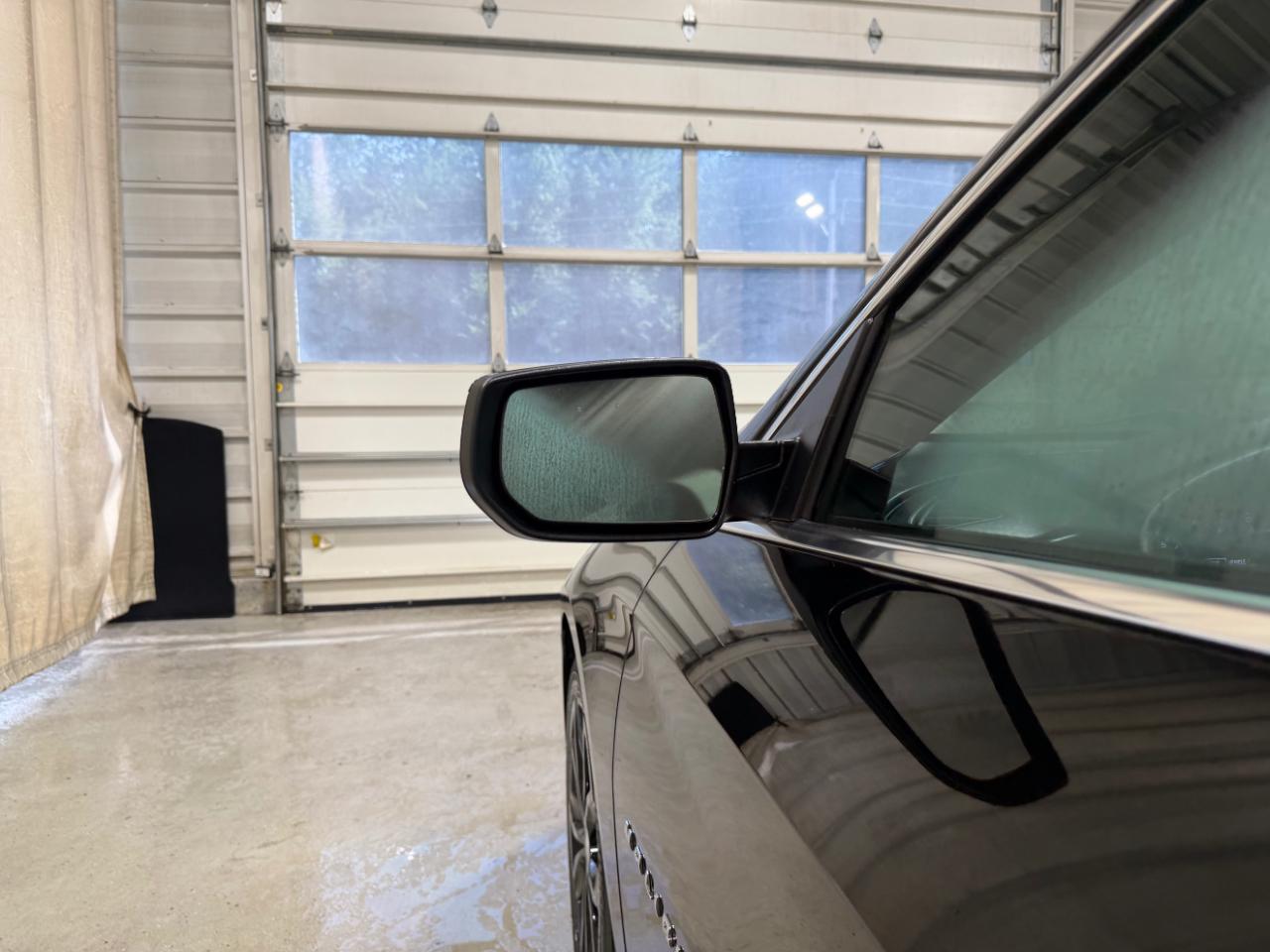 Chevrolet Malibu 4dr Sdn 1LT 2023