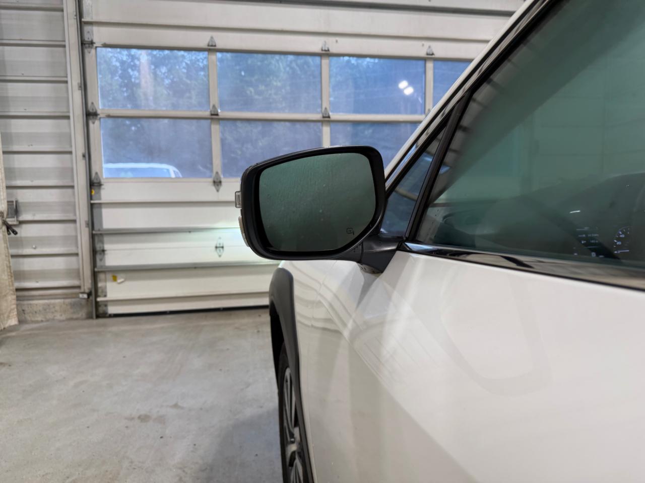 Subaru Outback Premium AWD 2024
