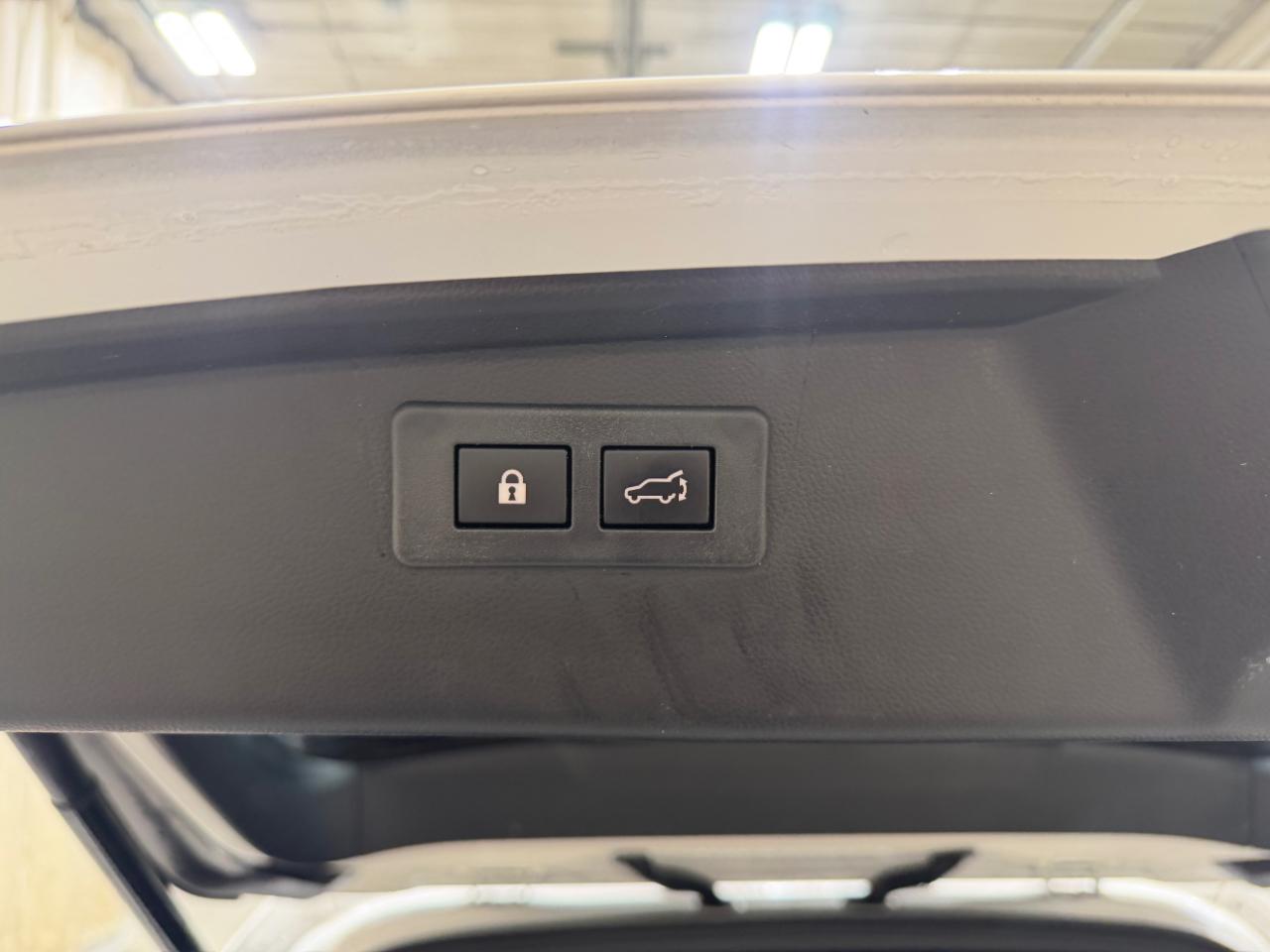 Subaru Outback Premium AWD 2024