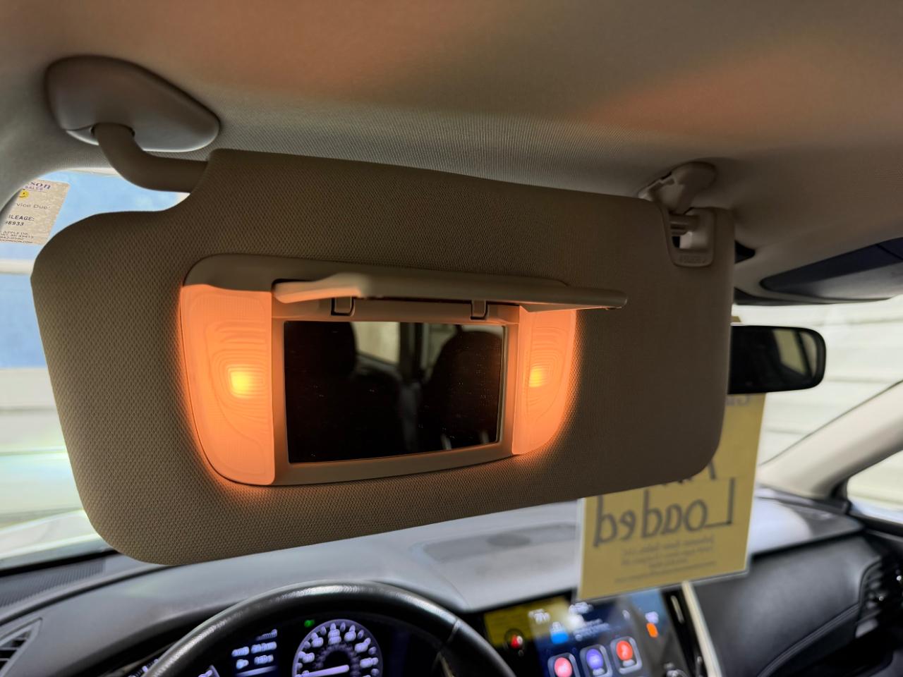 Subaru Outback Premium AWD 2024