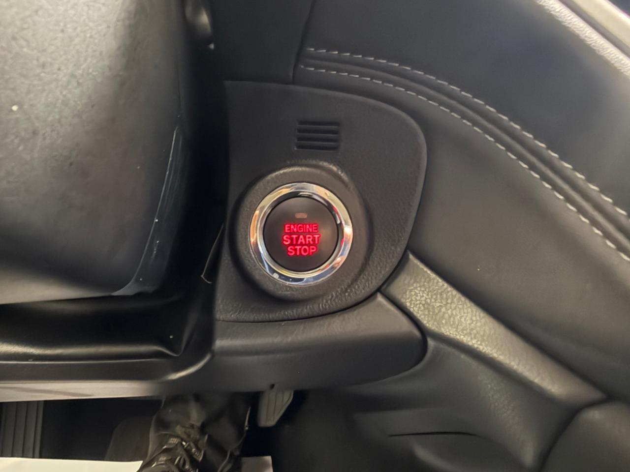 Subaru Outback Premium AWD 2024