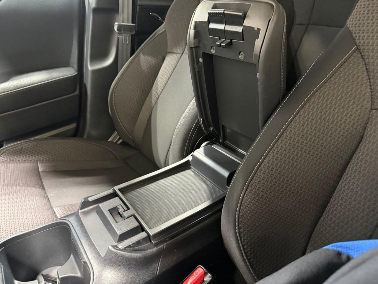 Subaru Outback Premium AWD 2024