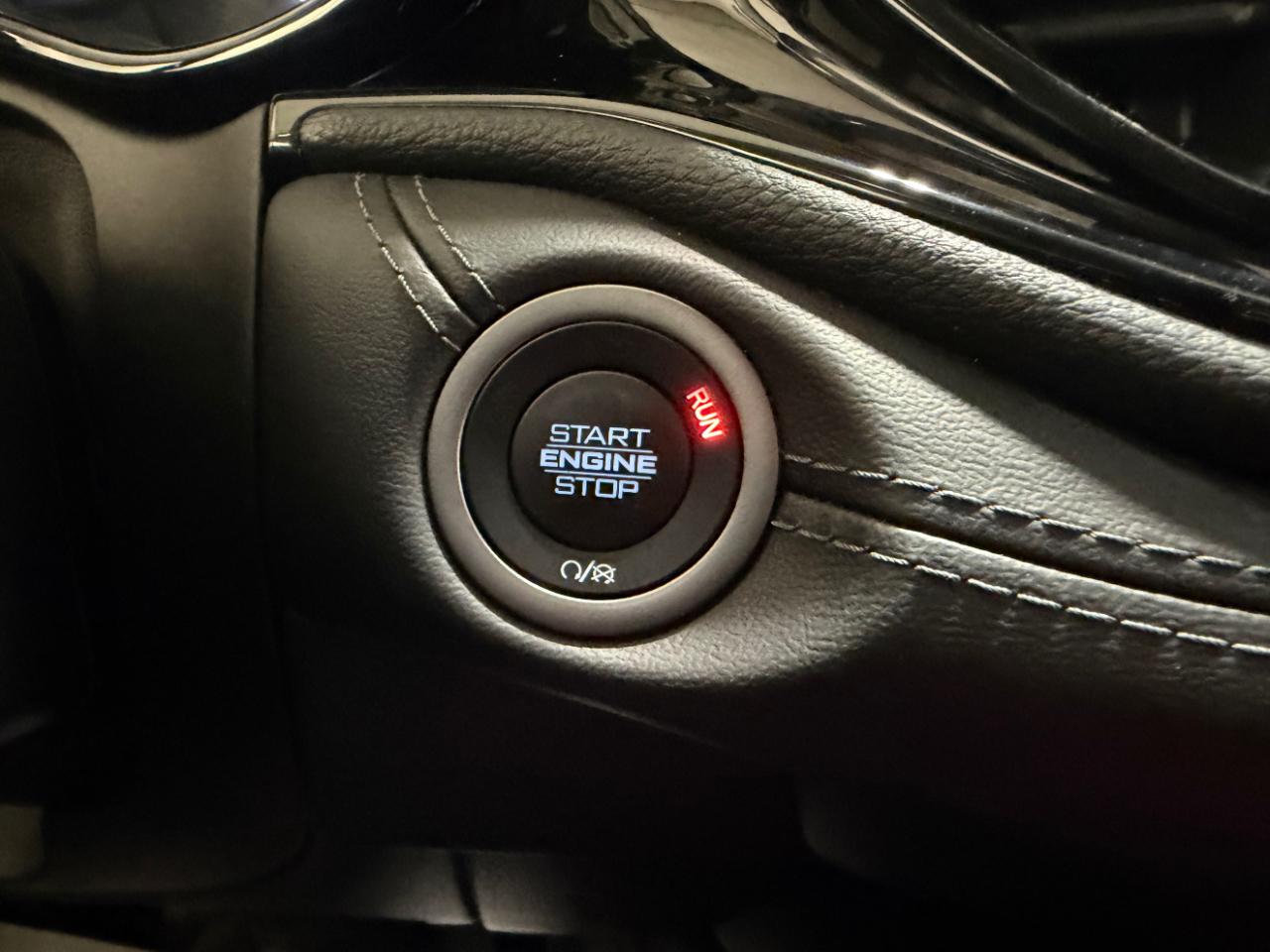 Dodge Durango SXT Plus AWD 2021