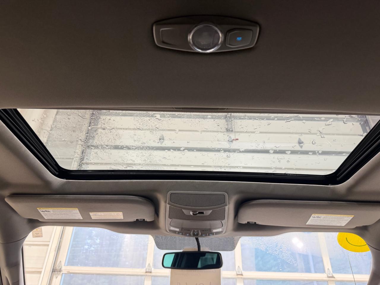 Ford F-150 XLT 4WD Reg Cab 6.5' Box 2018