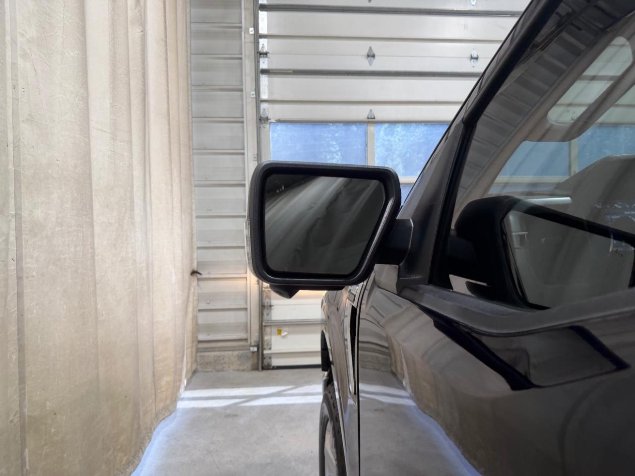 Ford F-150 XLT 4WD SuperCrew 5.5' Box 2023