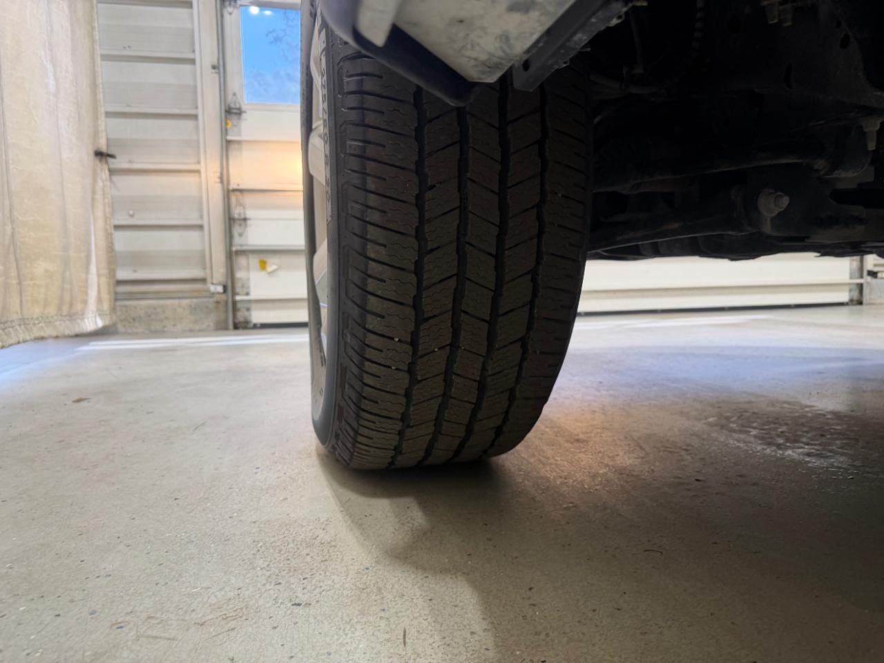 Ford F-150 XLT 4WD SuperCrew 5.5' Box 2023