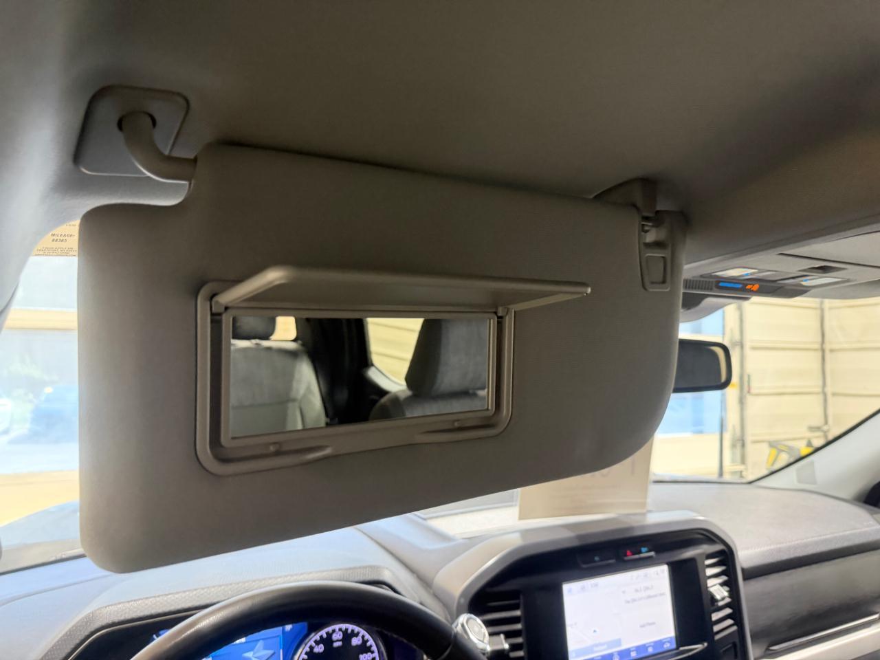 Ford F-150 XLT 4WD SuperCrew 5.5' Box 2023