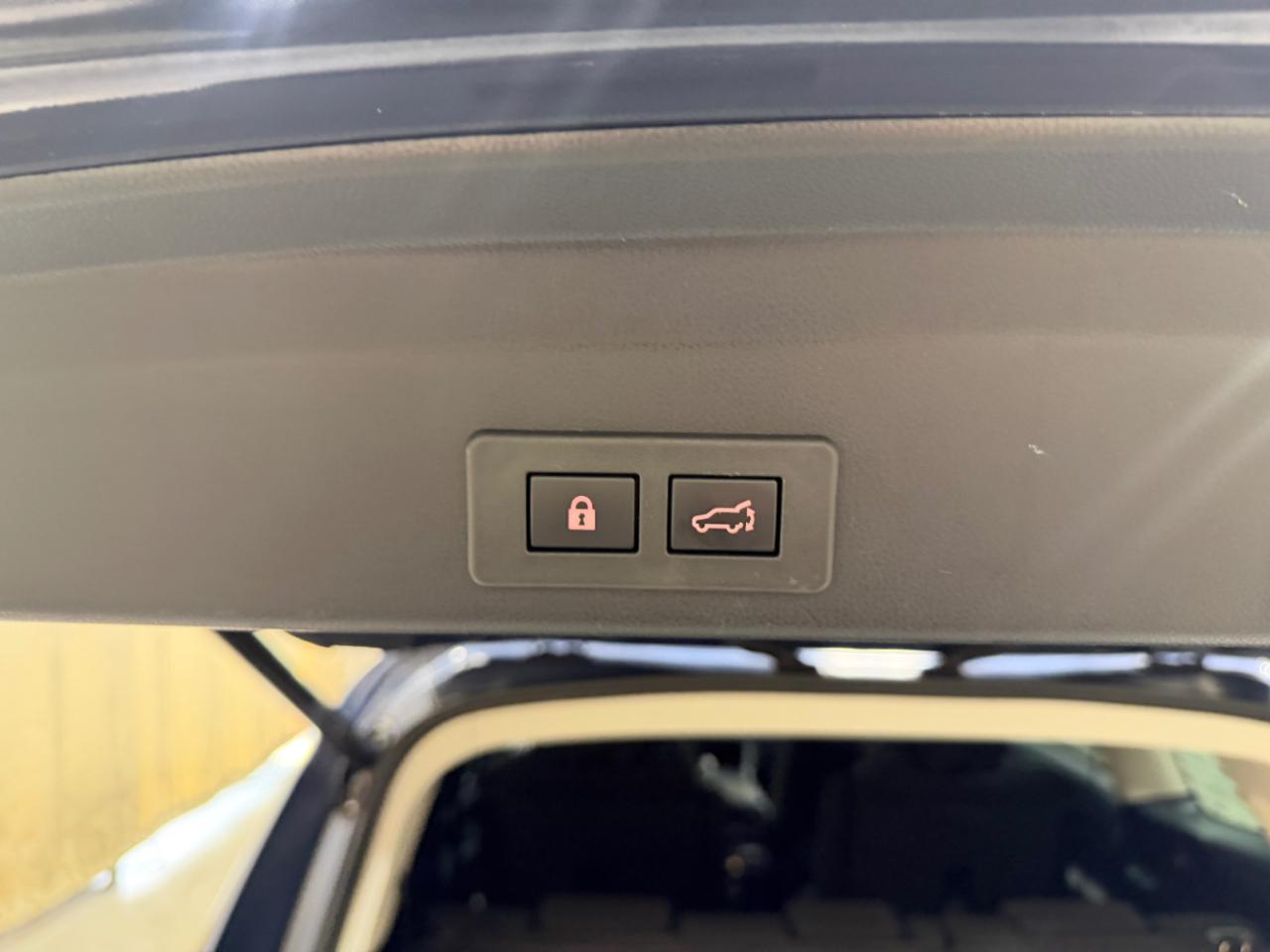 Subaru Ascent Premium 7-Passenger 2023
