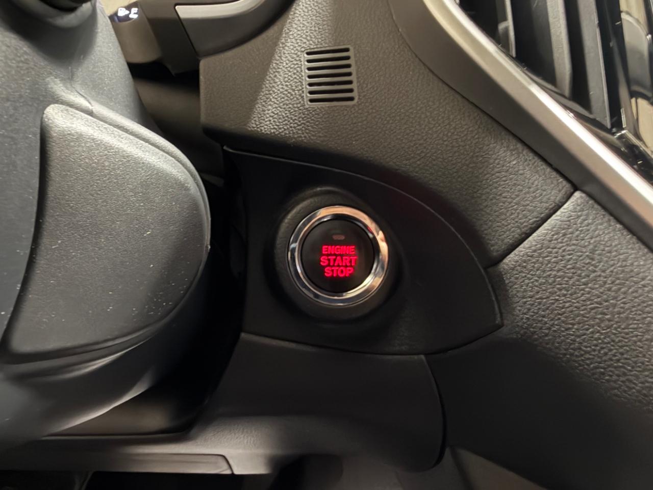 Subaru Ascent Premium 7-Passenger 2023