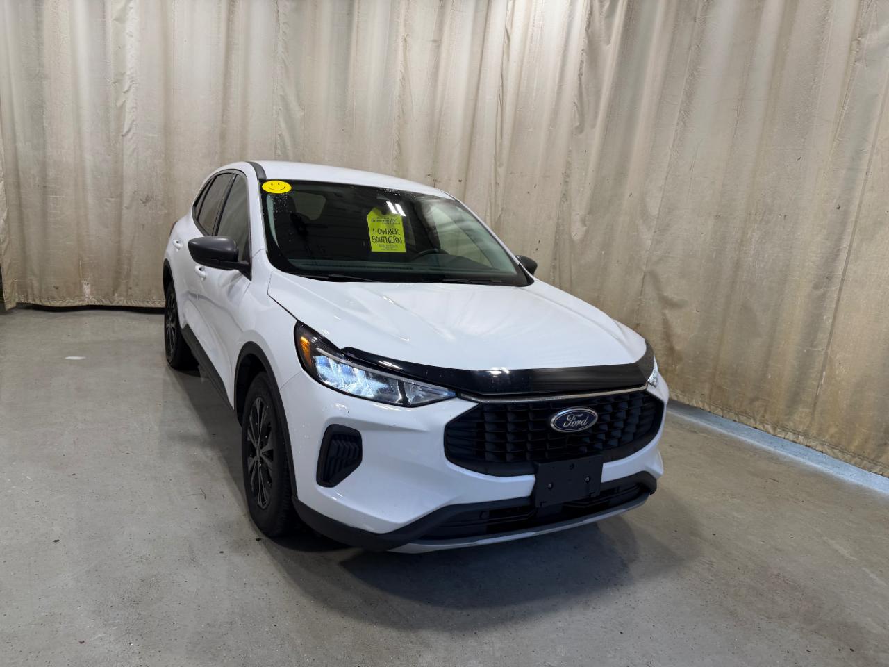 Ford Escape Active FWD 2023