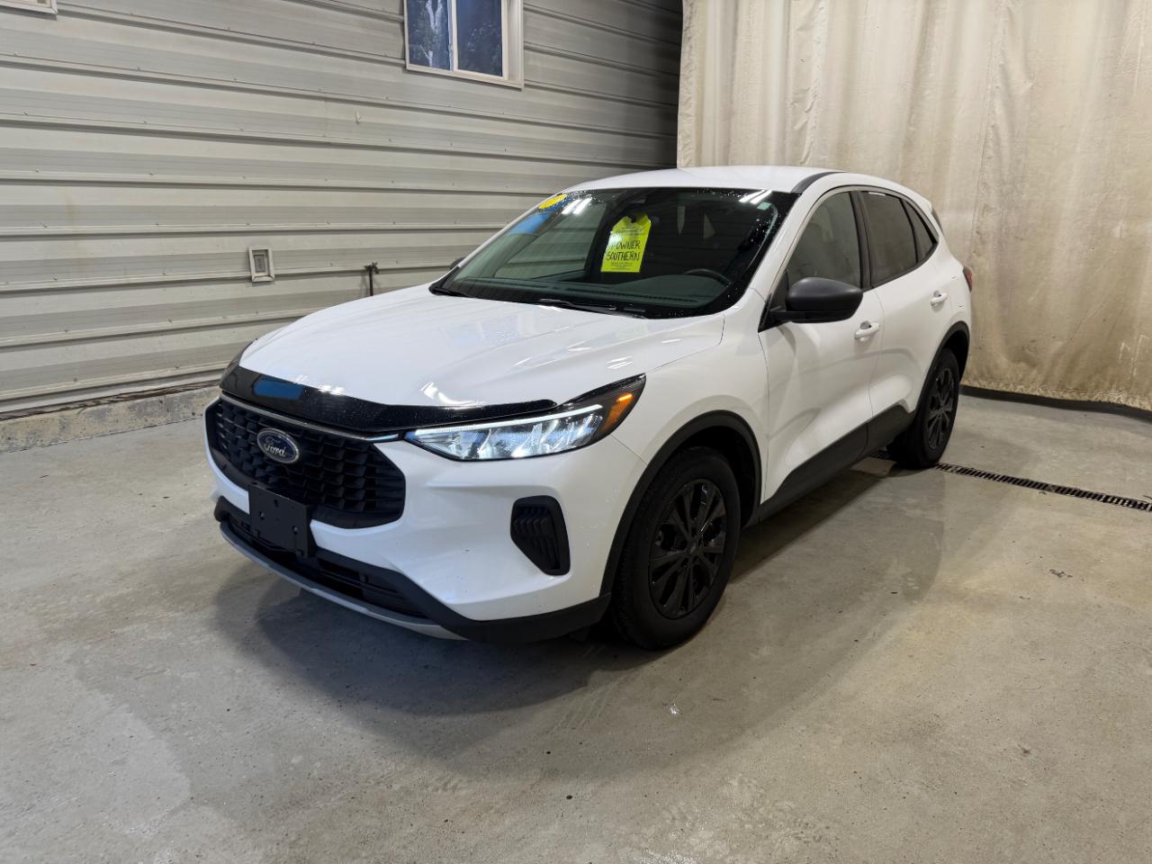 Ford Escape Active FWD 2023
