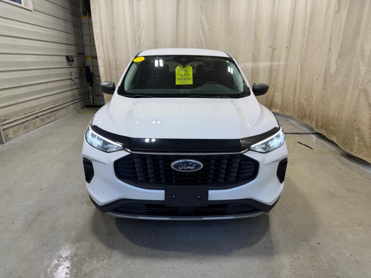 Ford Escape Active FWD 2023