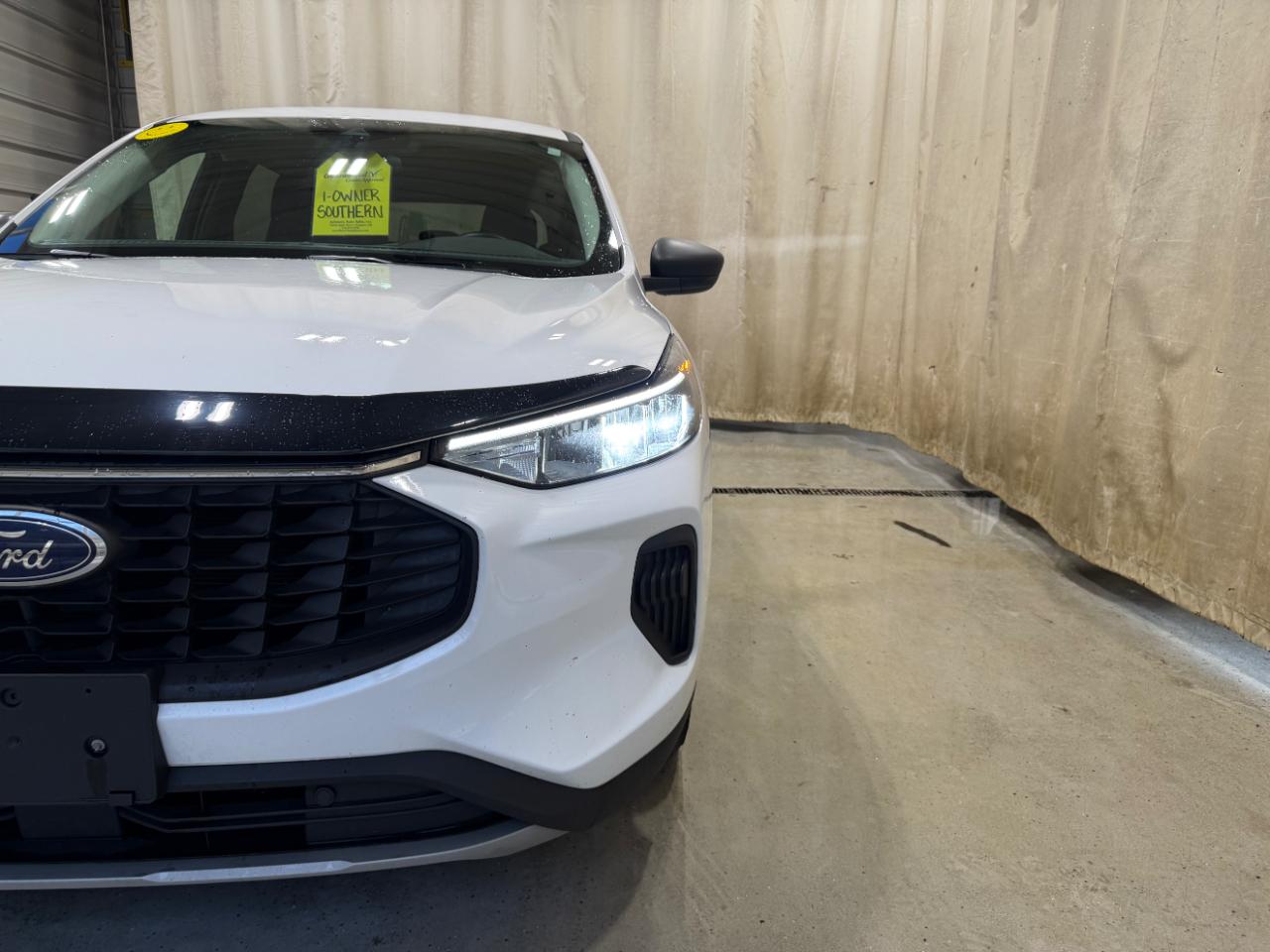Ford Escape Active FWD 2023