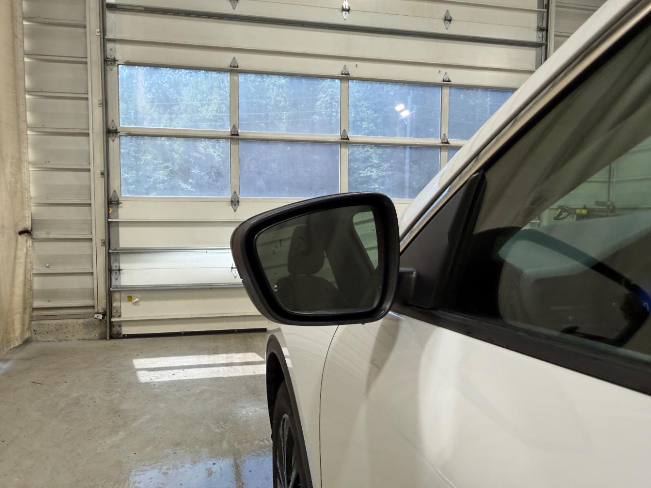 Ford Escape Active FWD 2023