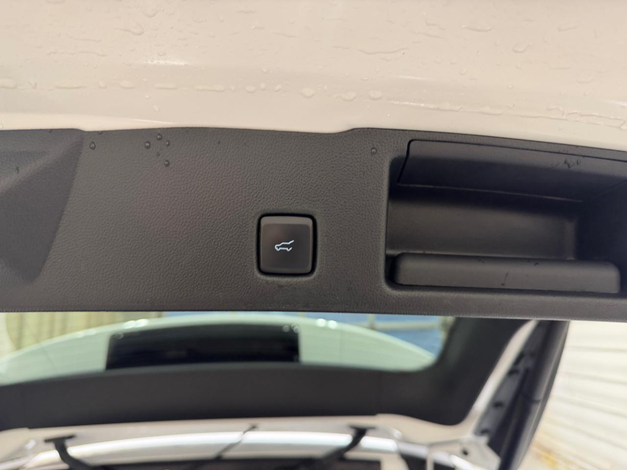 Ford Escape Active FWD 2023