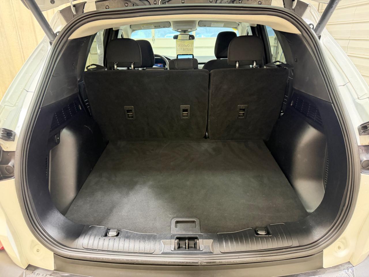 Ford Escape Active FWD 2023