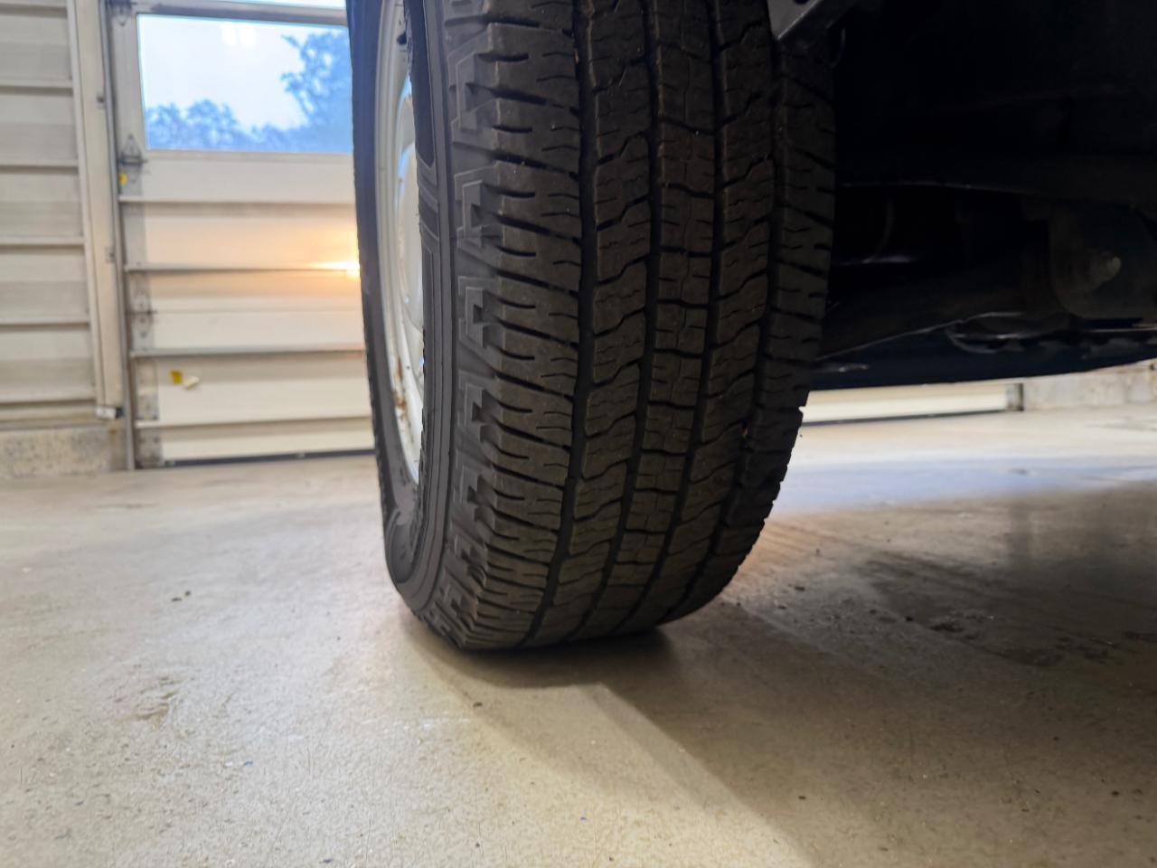 Ford F-150 XL 4WD SuperCrew 5.5' Box 2019
