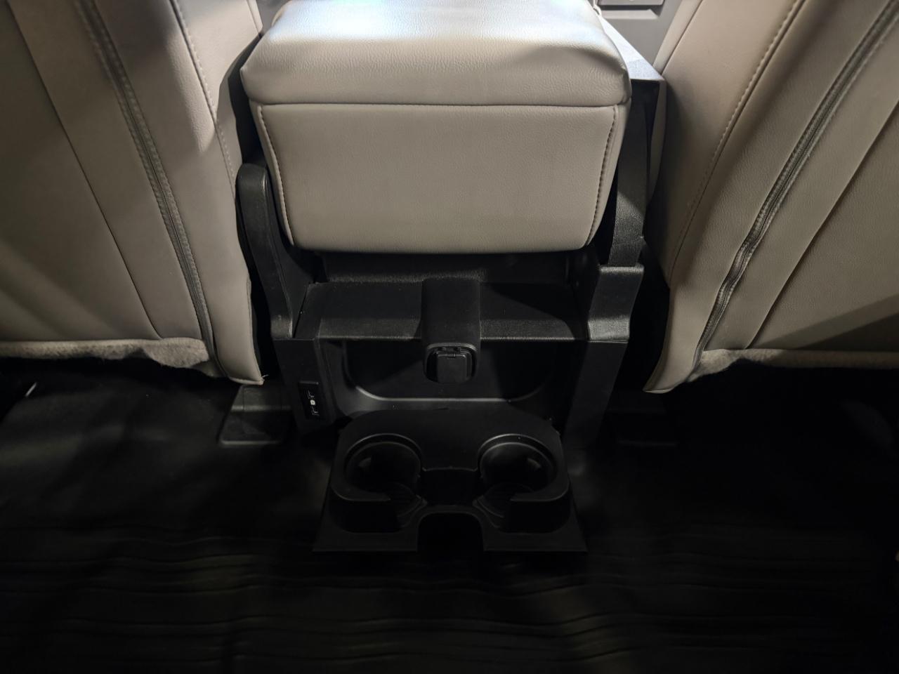 Ford F-150 XL 4WD SuperCrew 5.5' Box 2019