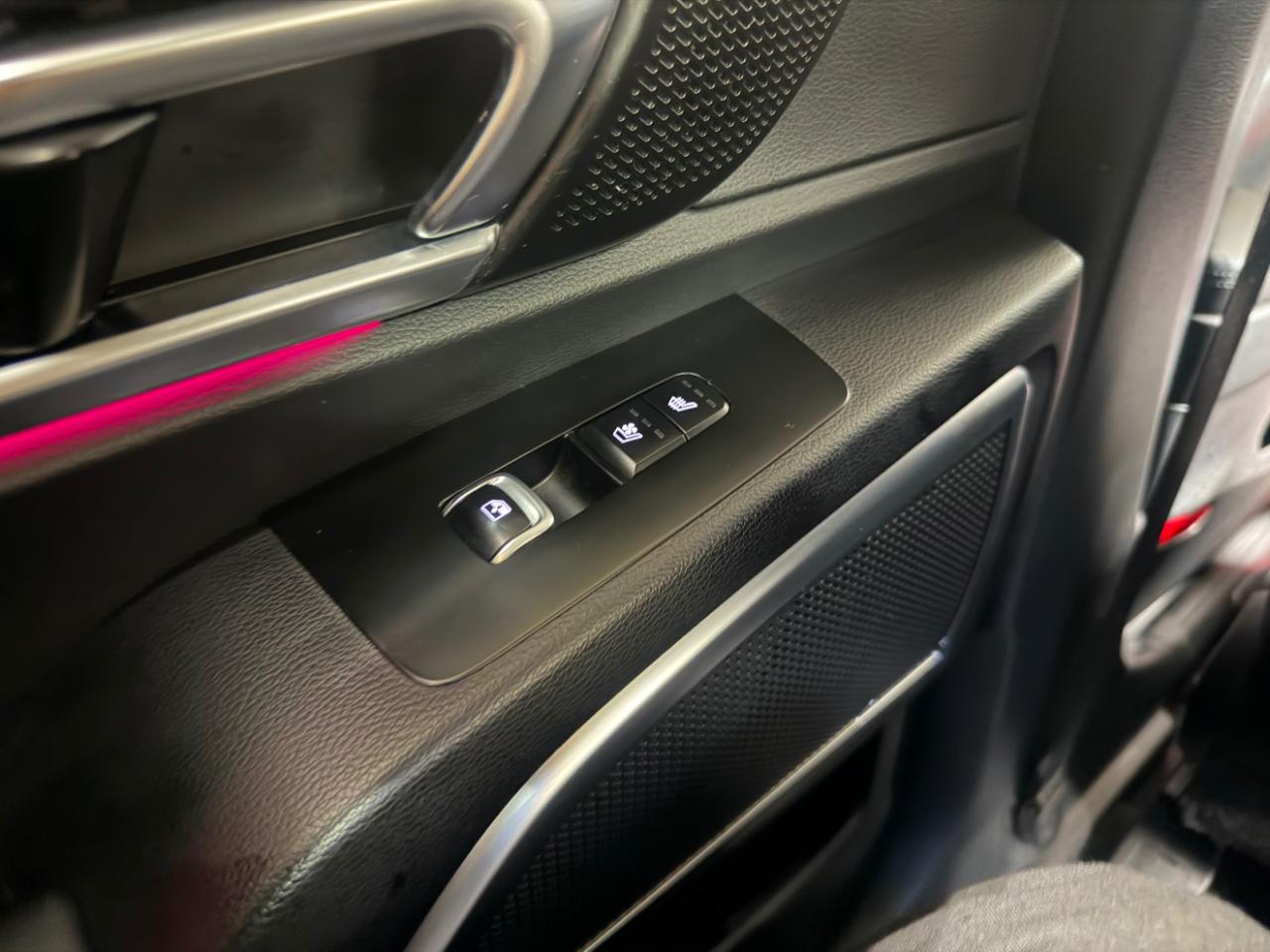Kia Telluride SX AWD 2021