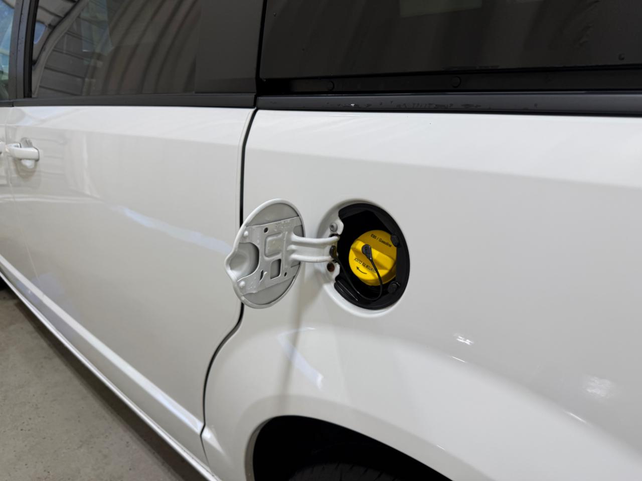 Dodge Grand Caravan SE Plus Wagon 2019
