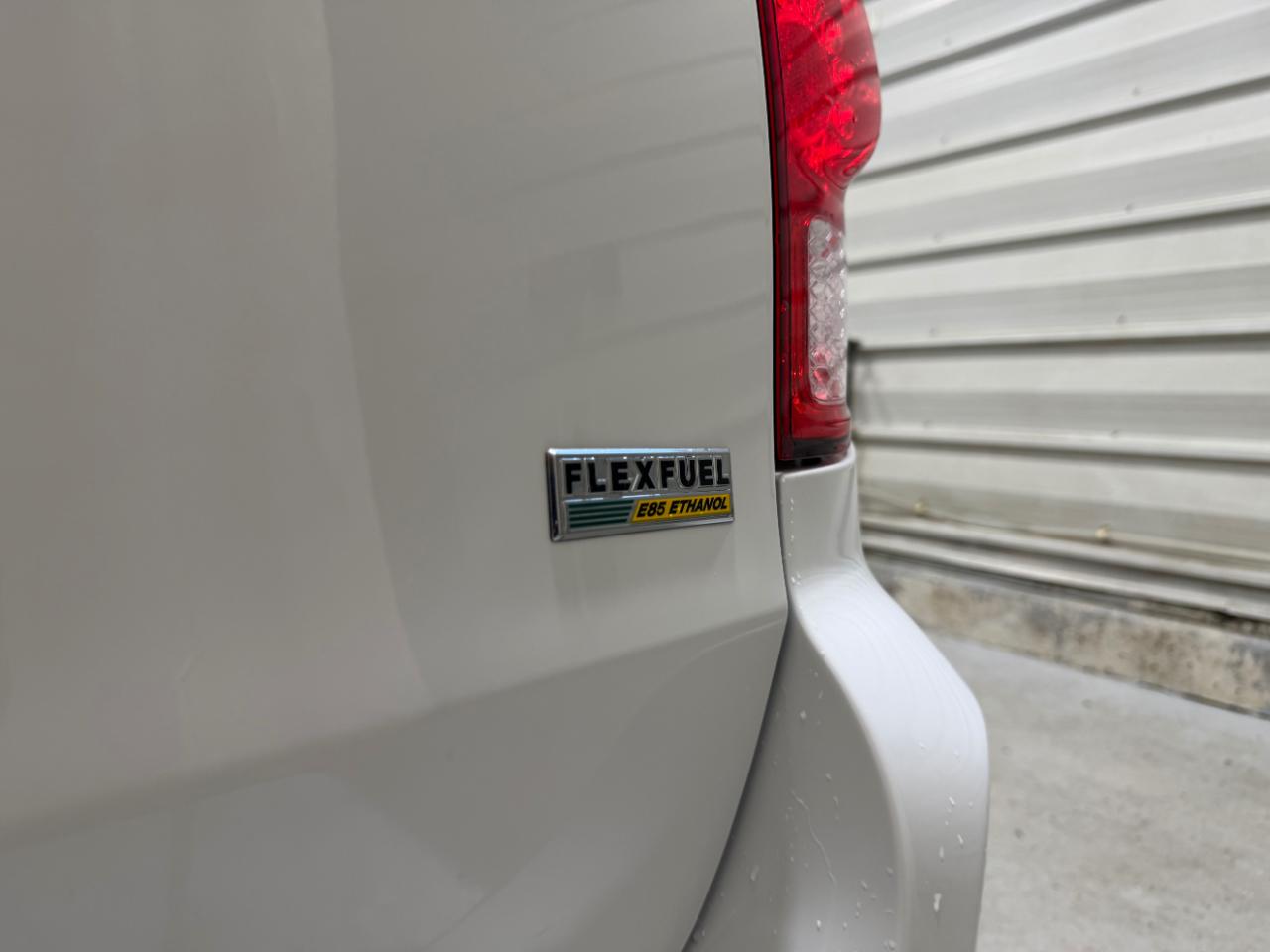 Dodge Grand Caravan SE Plus Wagon 2019