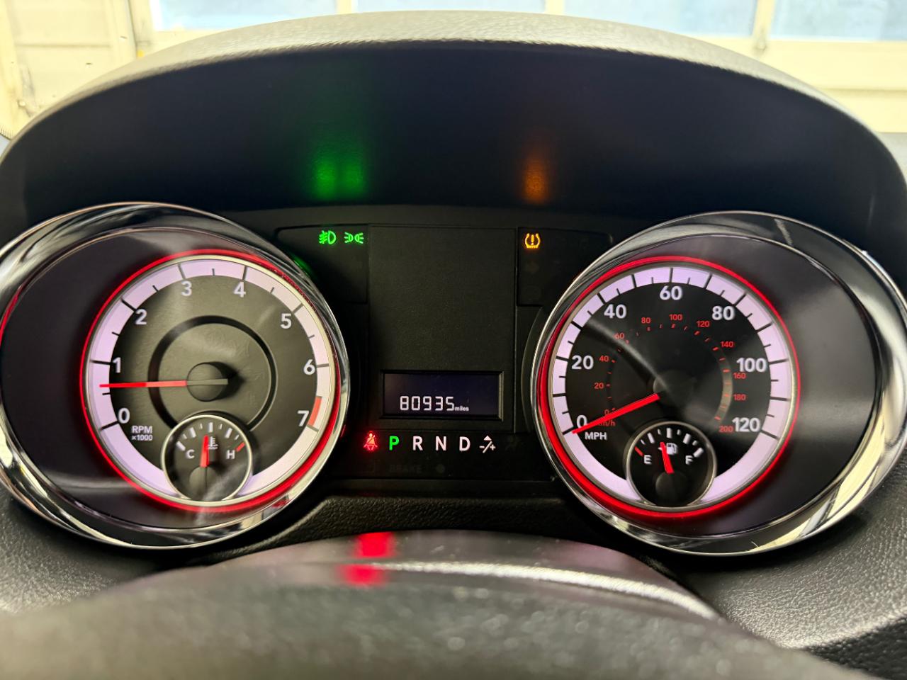 Dodge Grand Caravan SE Plus Wagon 2019