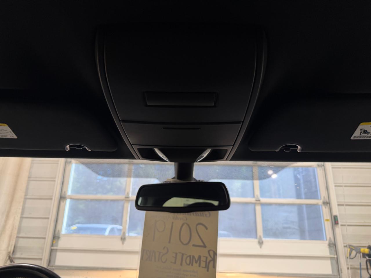 Dodge Grand Caravan SE Plus Wagon 2019