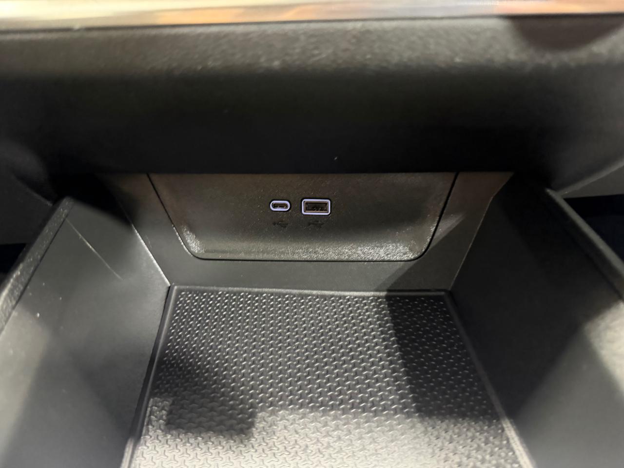 Chevrolet Equinox AWD 4dr LT w/2LT 2025