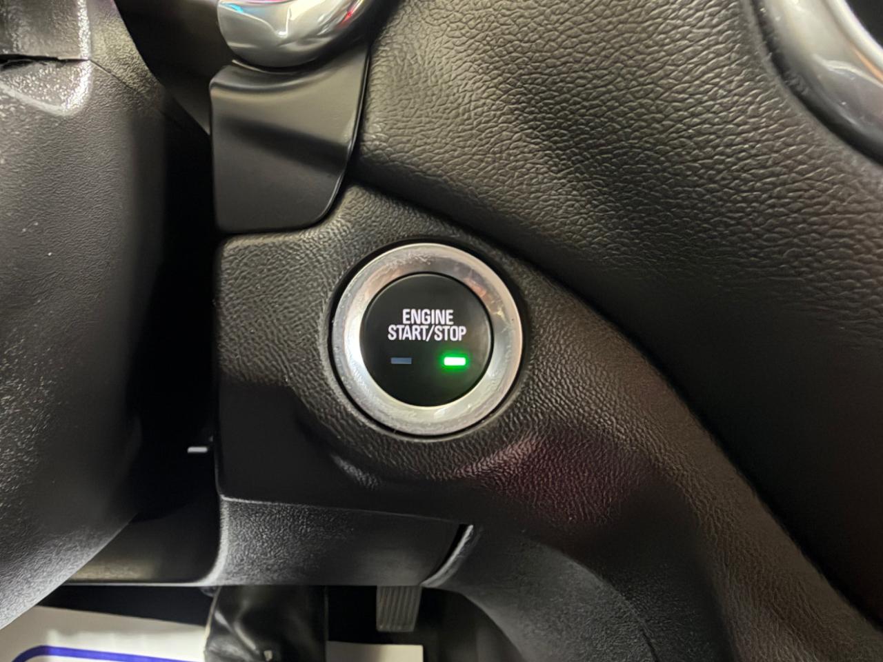 Chevrolet Equinox FWD 4dr LT w/1LT 2022