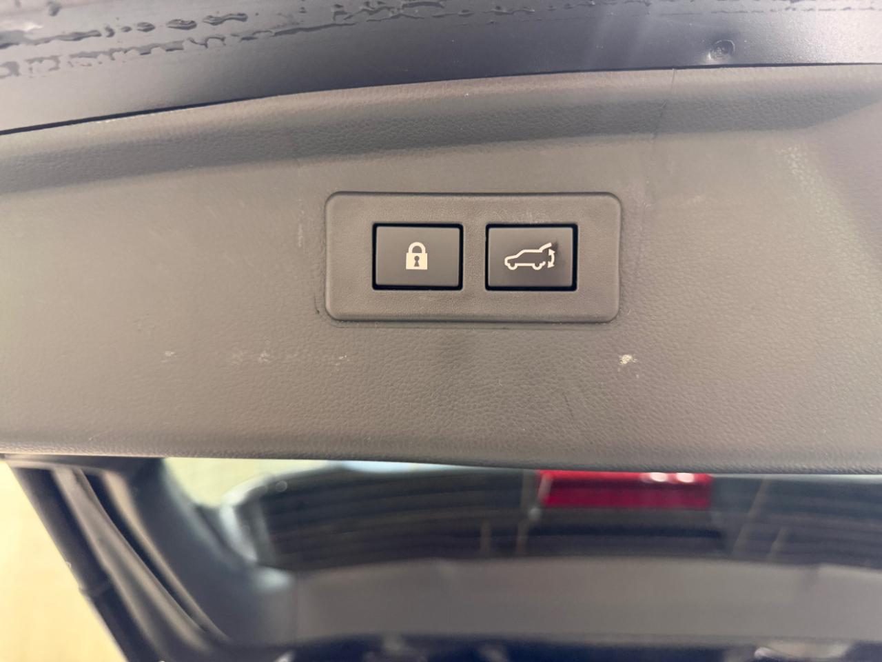 Subaru Outback Premium CVT 2023