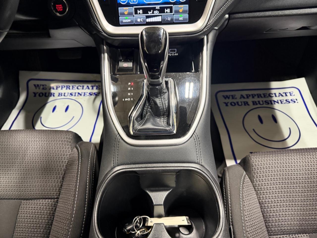 Subaru Outback Premium CVT 2023