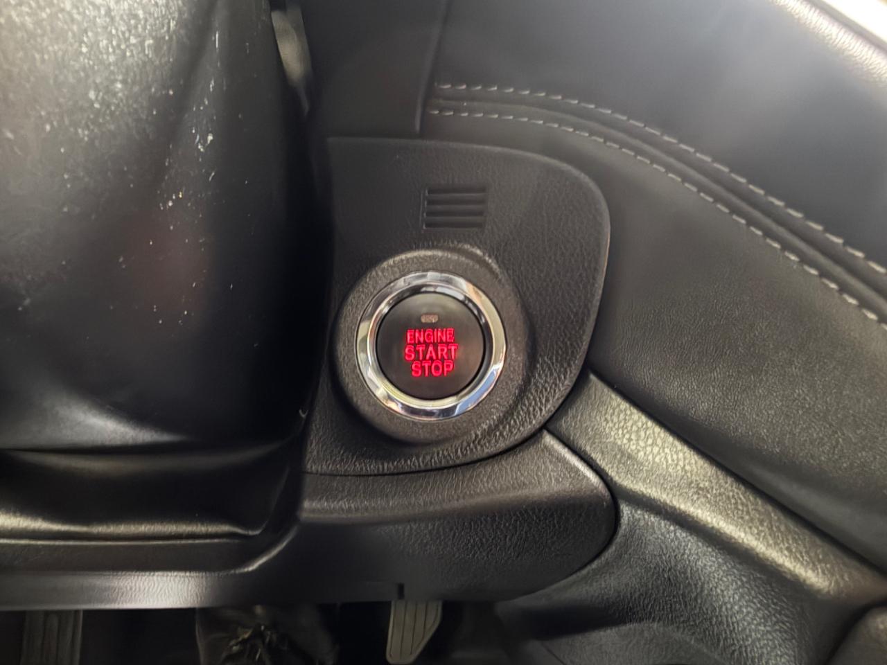 Subaru Outback Premium CVT 2023