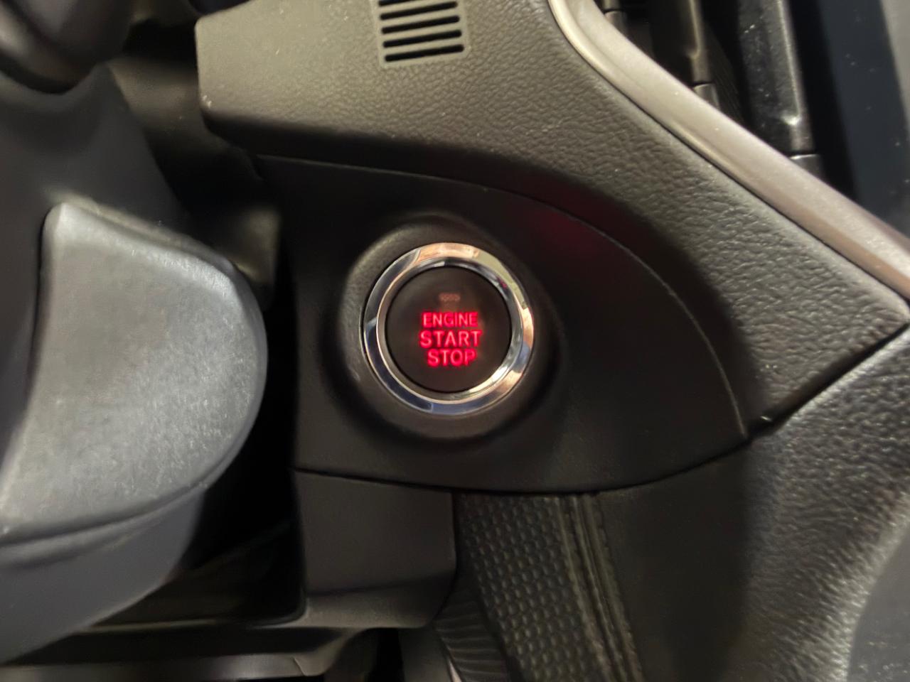 Subaru Forester Premium CVT 2023