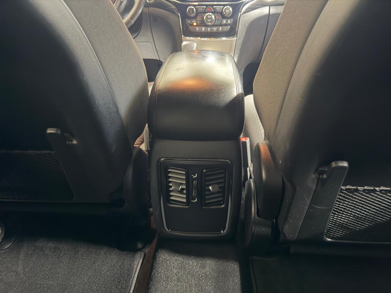 Jeep Grand Cherokee Laredo E 4x4 2019