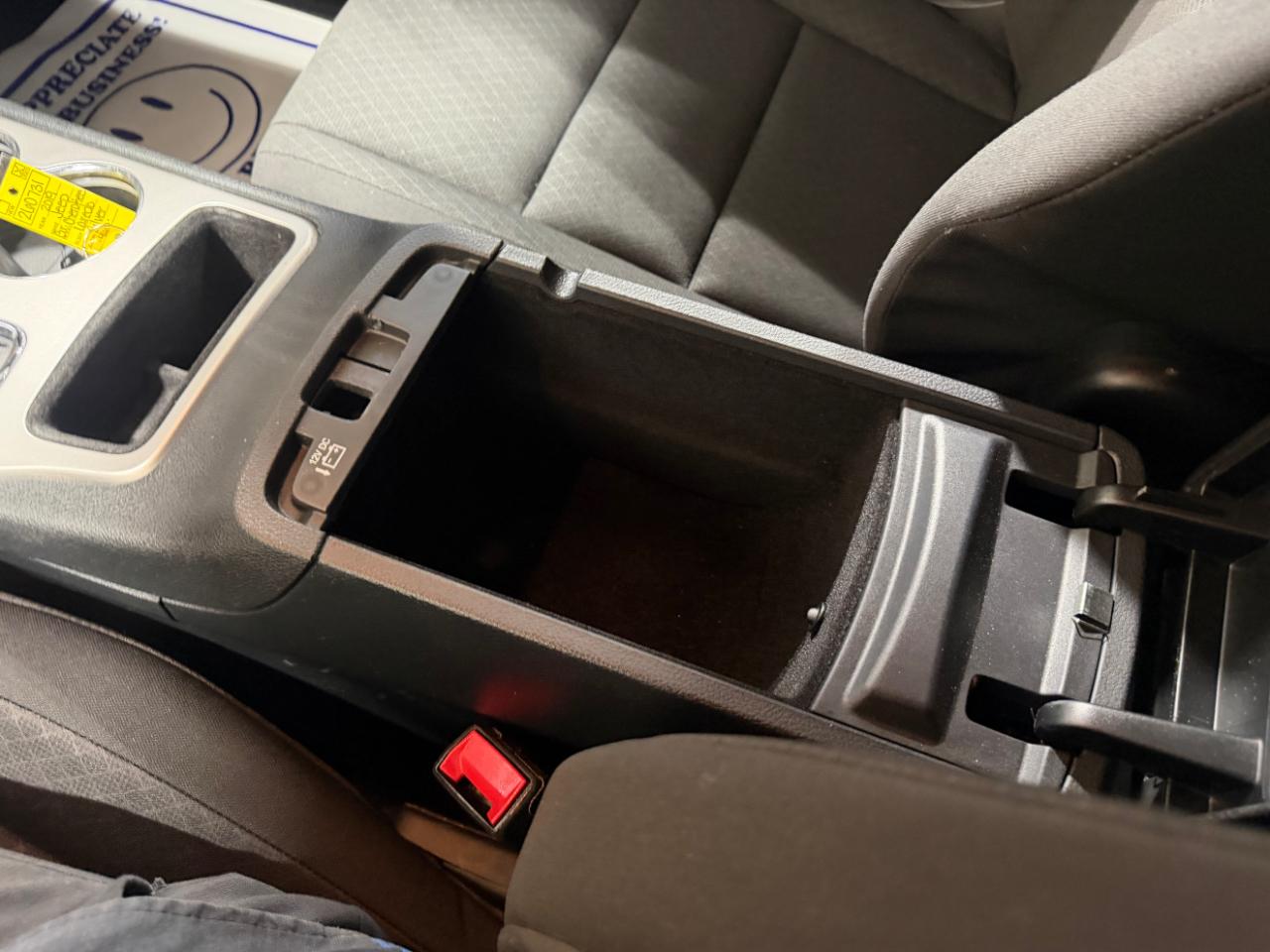 Jeep Grand Cherokee Laredo E 4x4 2019
