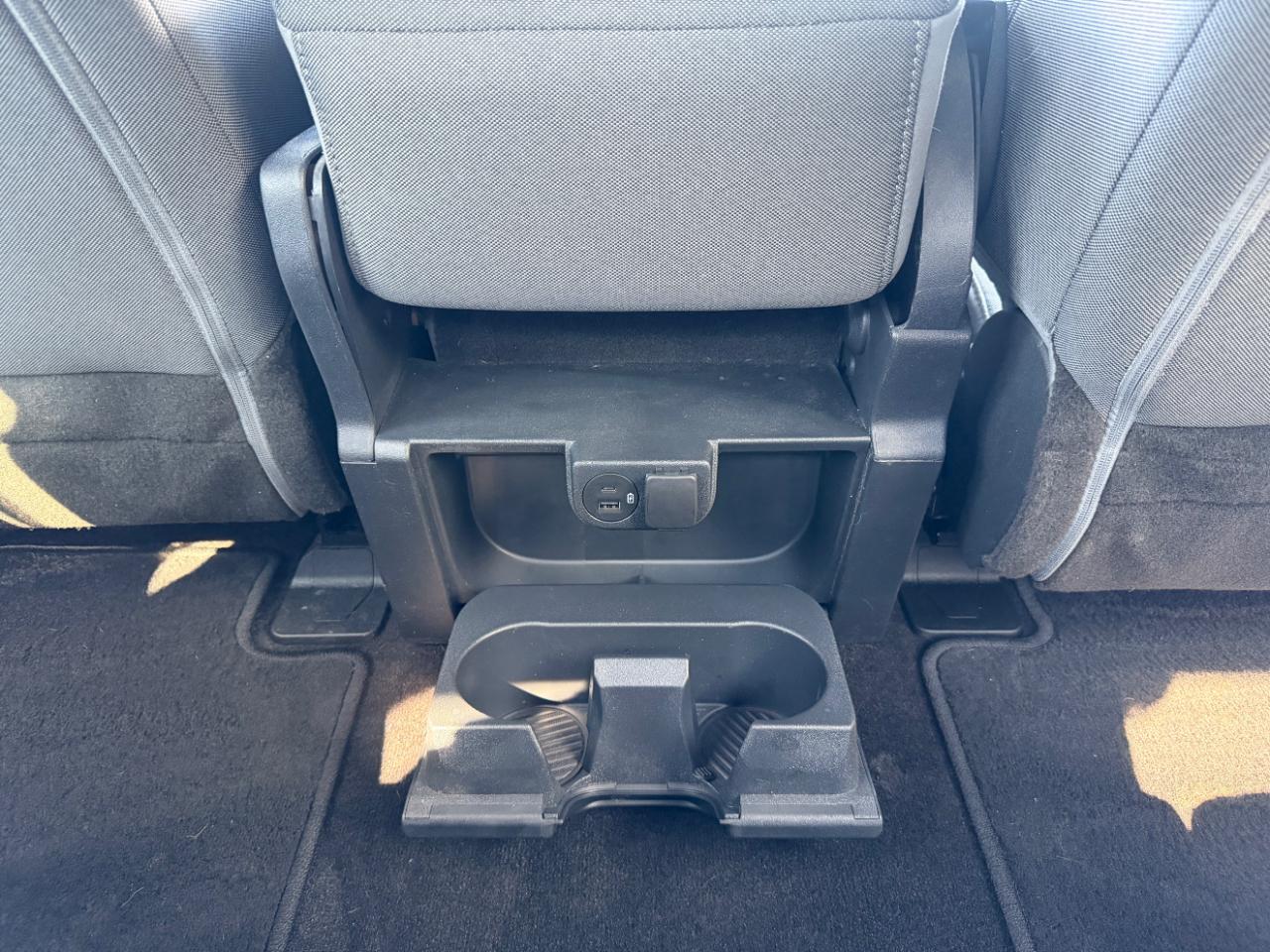Ford F-150 XL 4WD SuperCrew 5.5' Box 2022
