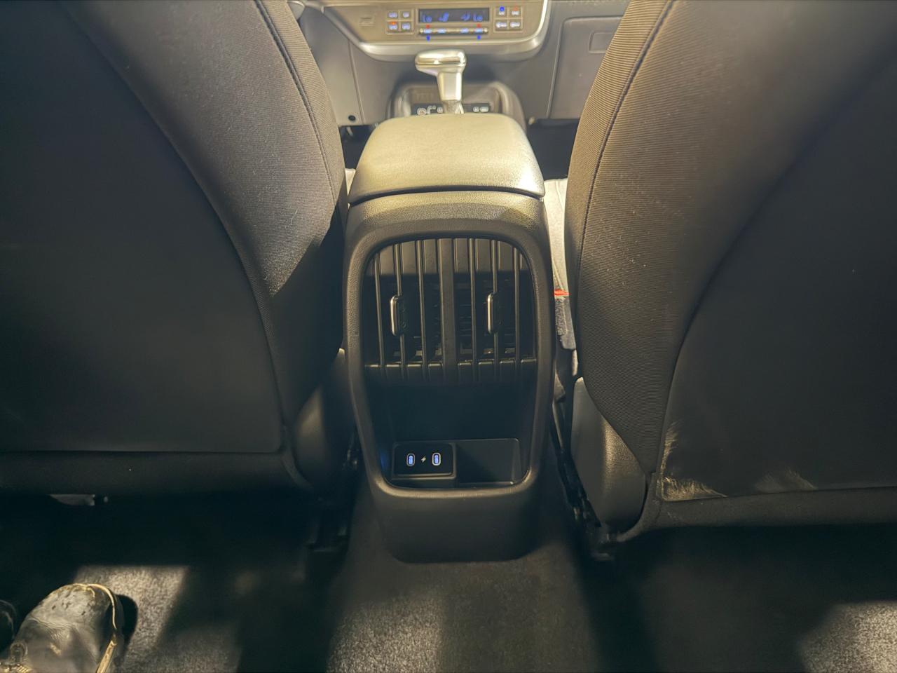 Hyundai Kona SEL Sport FWD *Ltd Avail* 2026