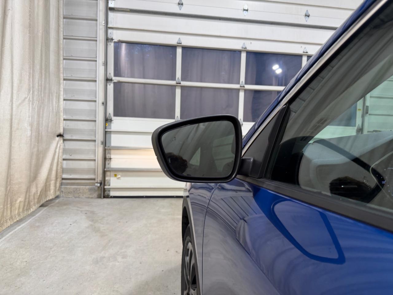 Ford Escape SE Hybrid FWD 2022