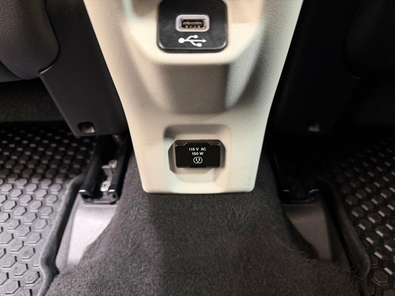 Jeep Renegade Limited 4x4 2022