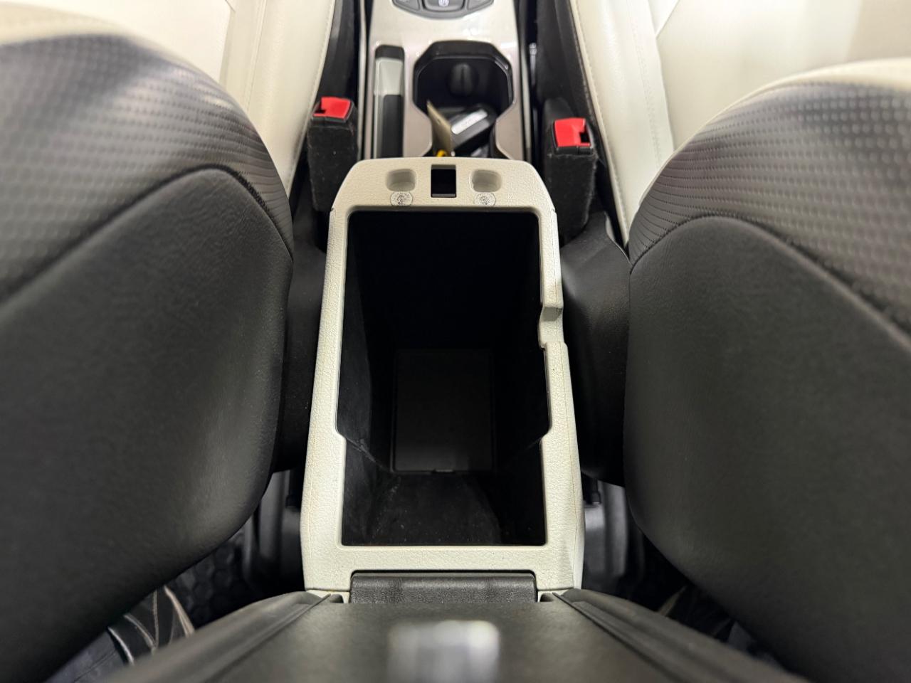 Jeep Renegade Limited 4x4 2022