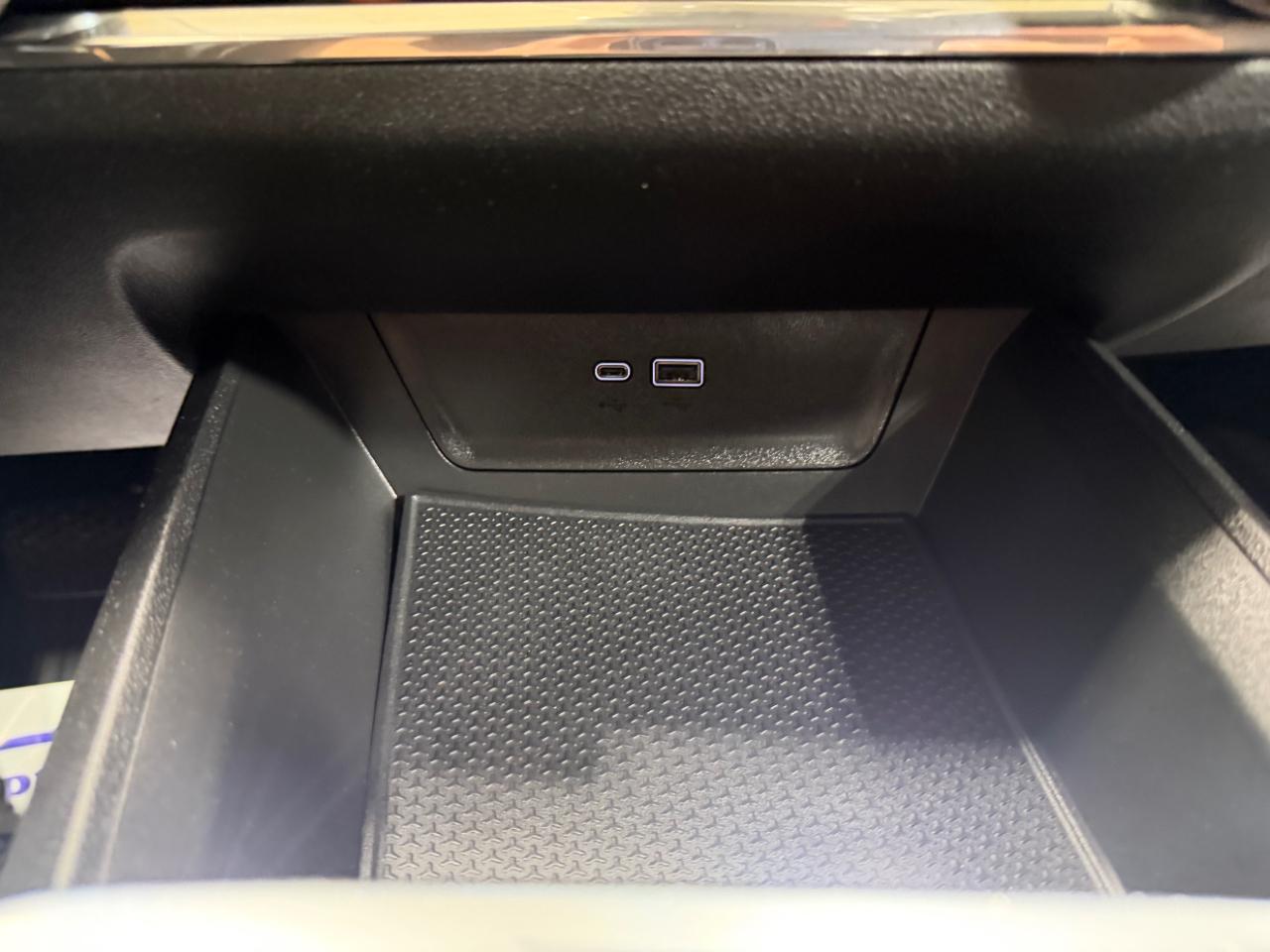 Chevrolet Equinox AWD 4dr LT w/2LT 2025