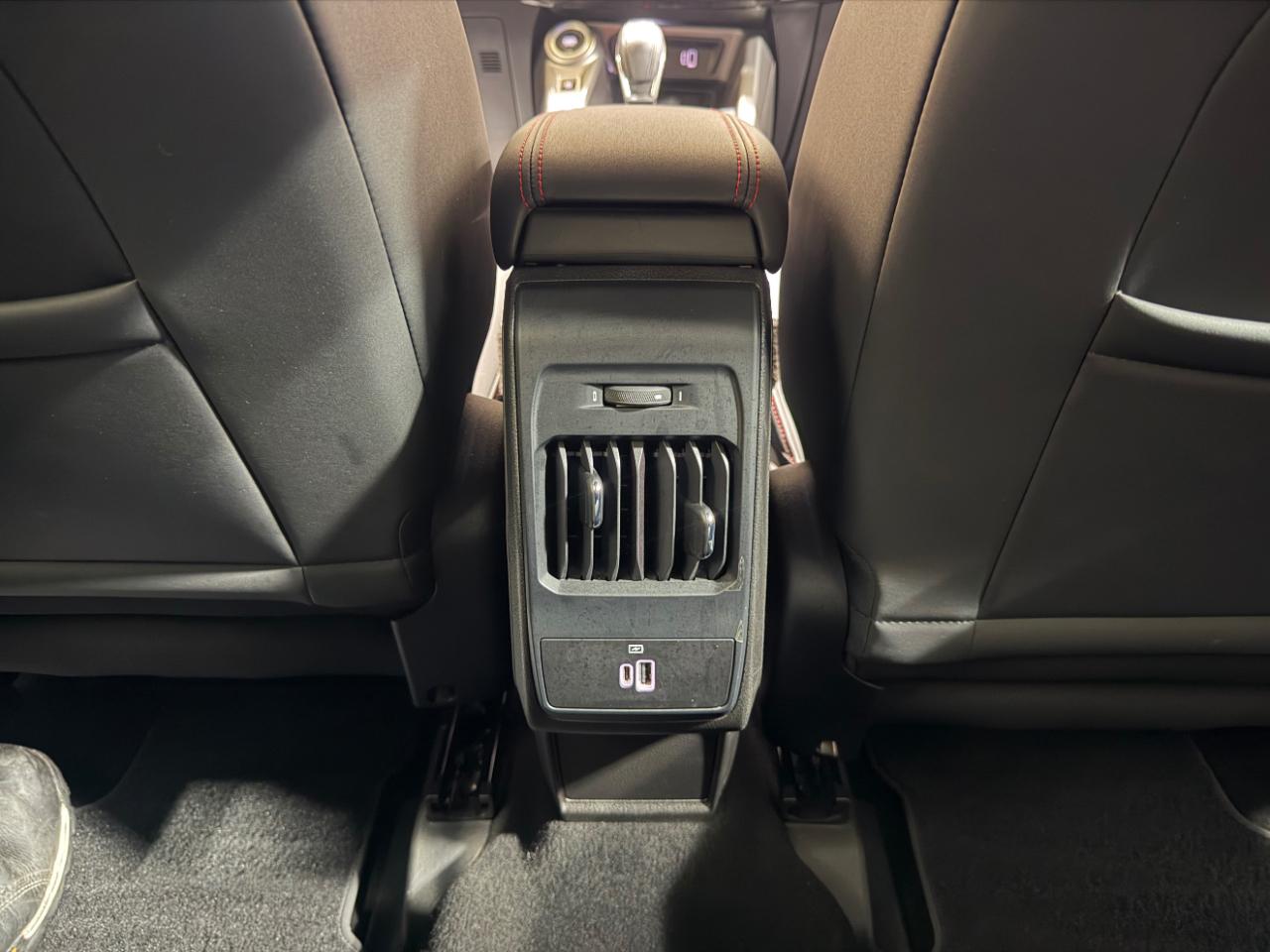Dodge Hornet GT AWD 2023