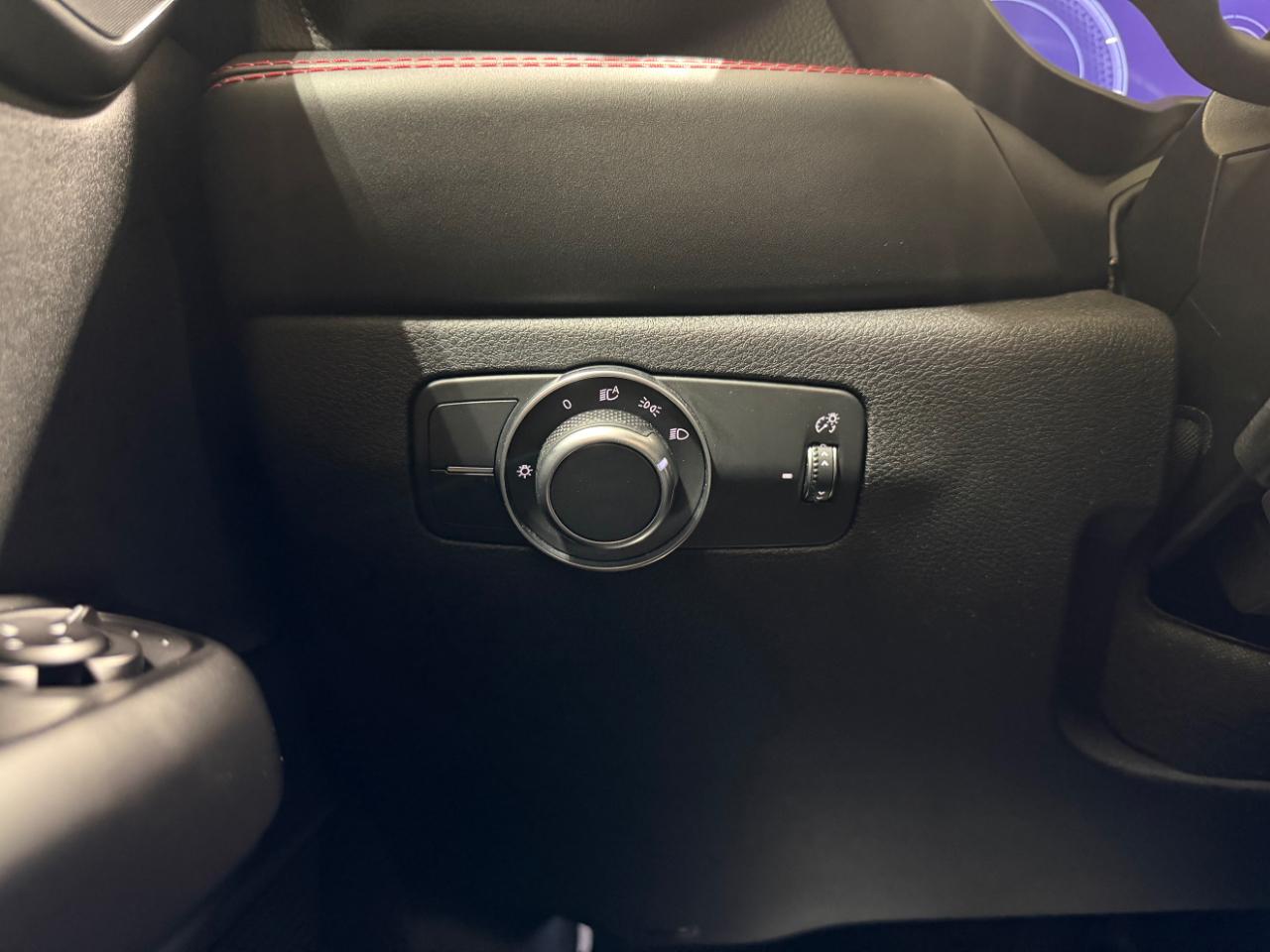 Dodge Hornet GT AWD 2023