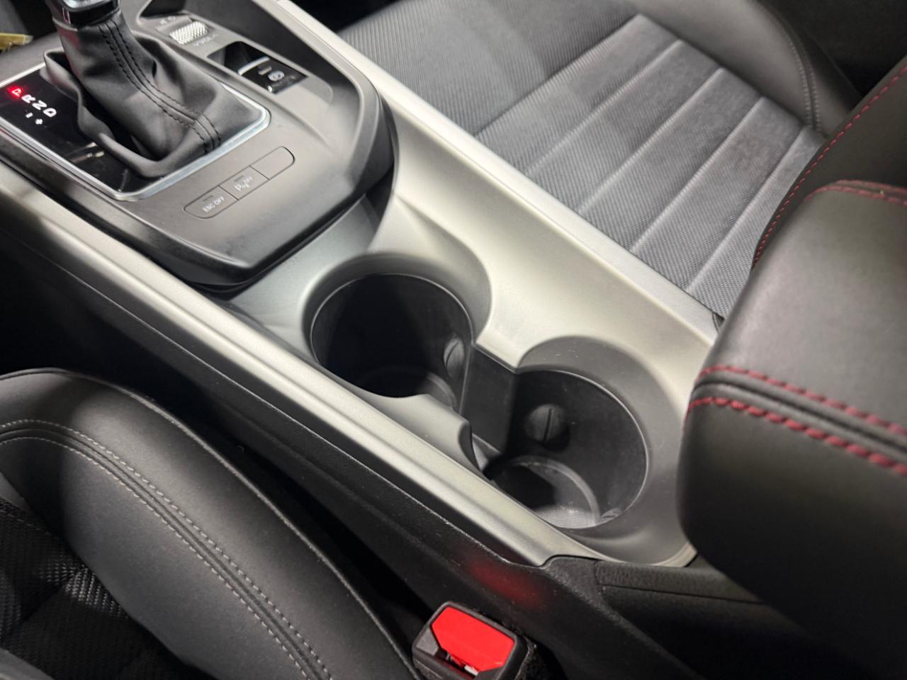 Dodge Hornet GT AWD 2023