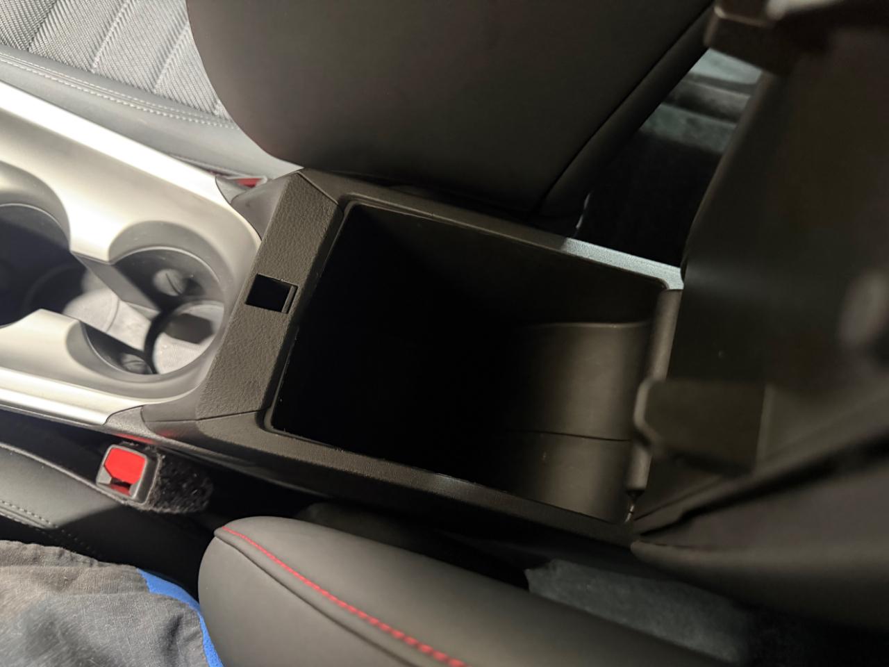 Dodge Hornet GT AWD 2023