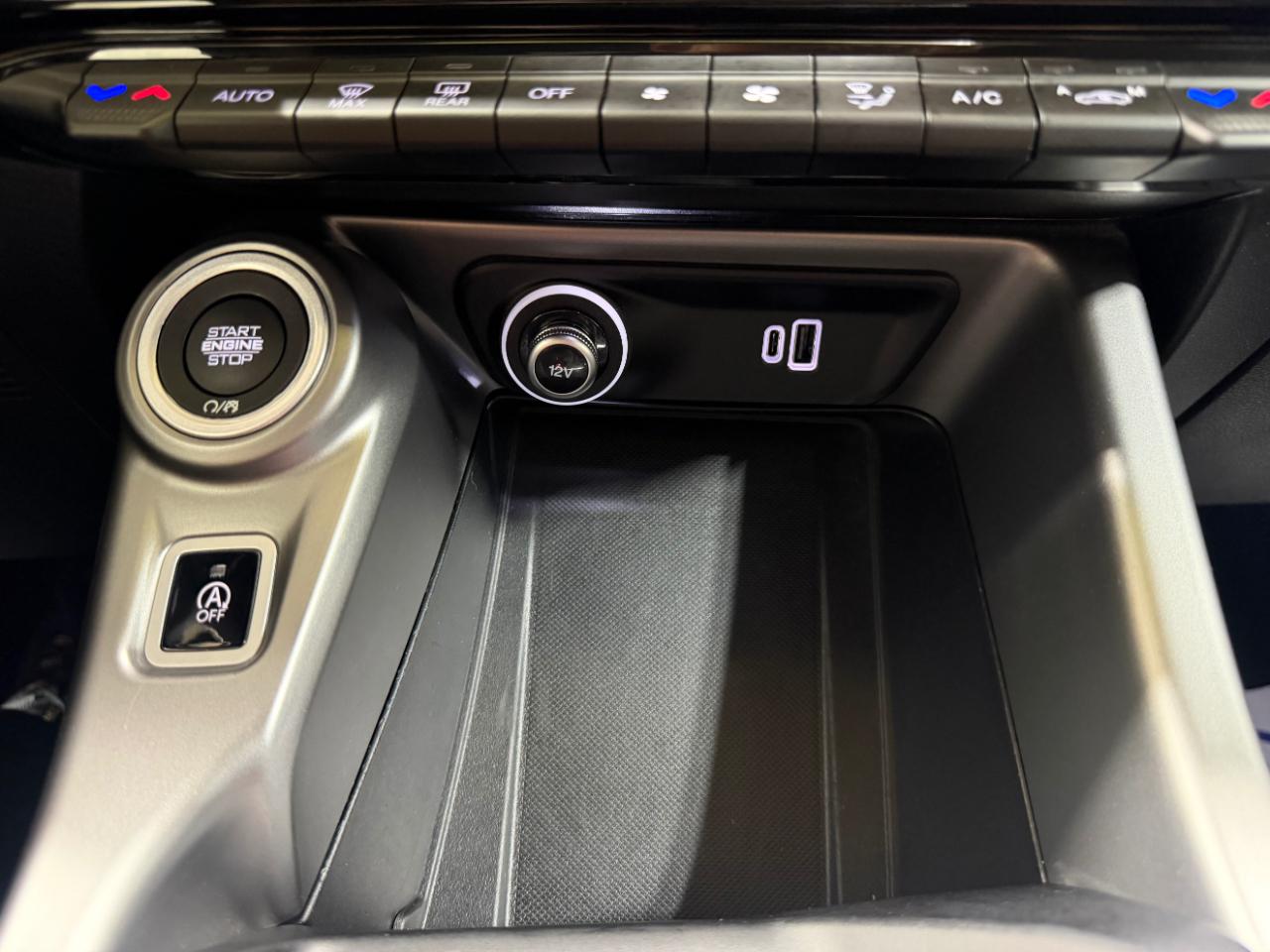 Dodge Hornet GT AWD 2023