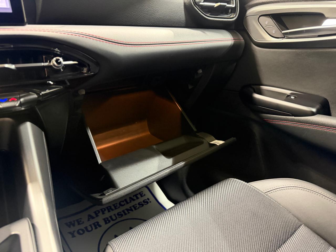 Dodge Hornet GT AWD 2023