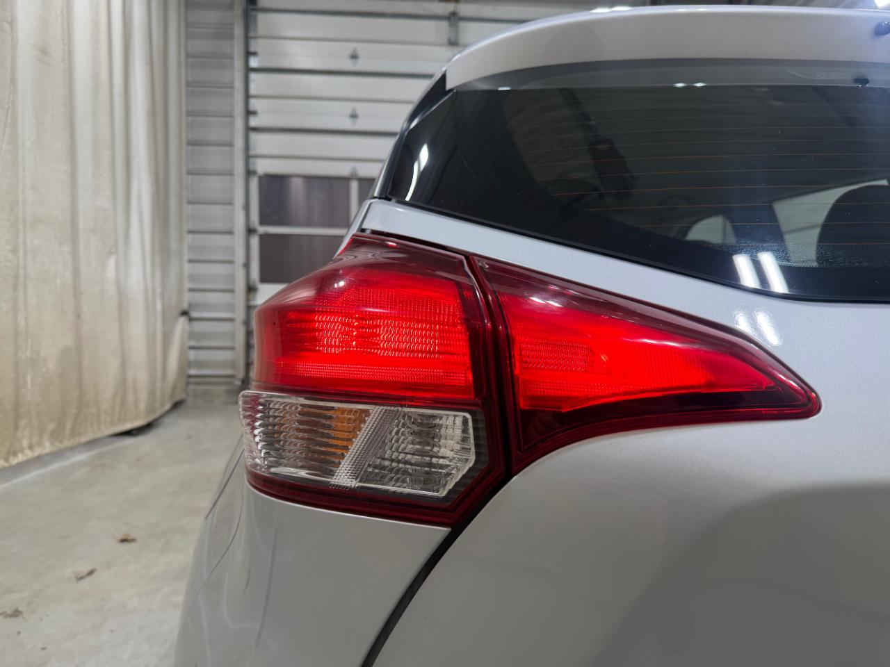 Nissan Kicks S FWD 2019