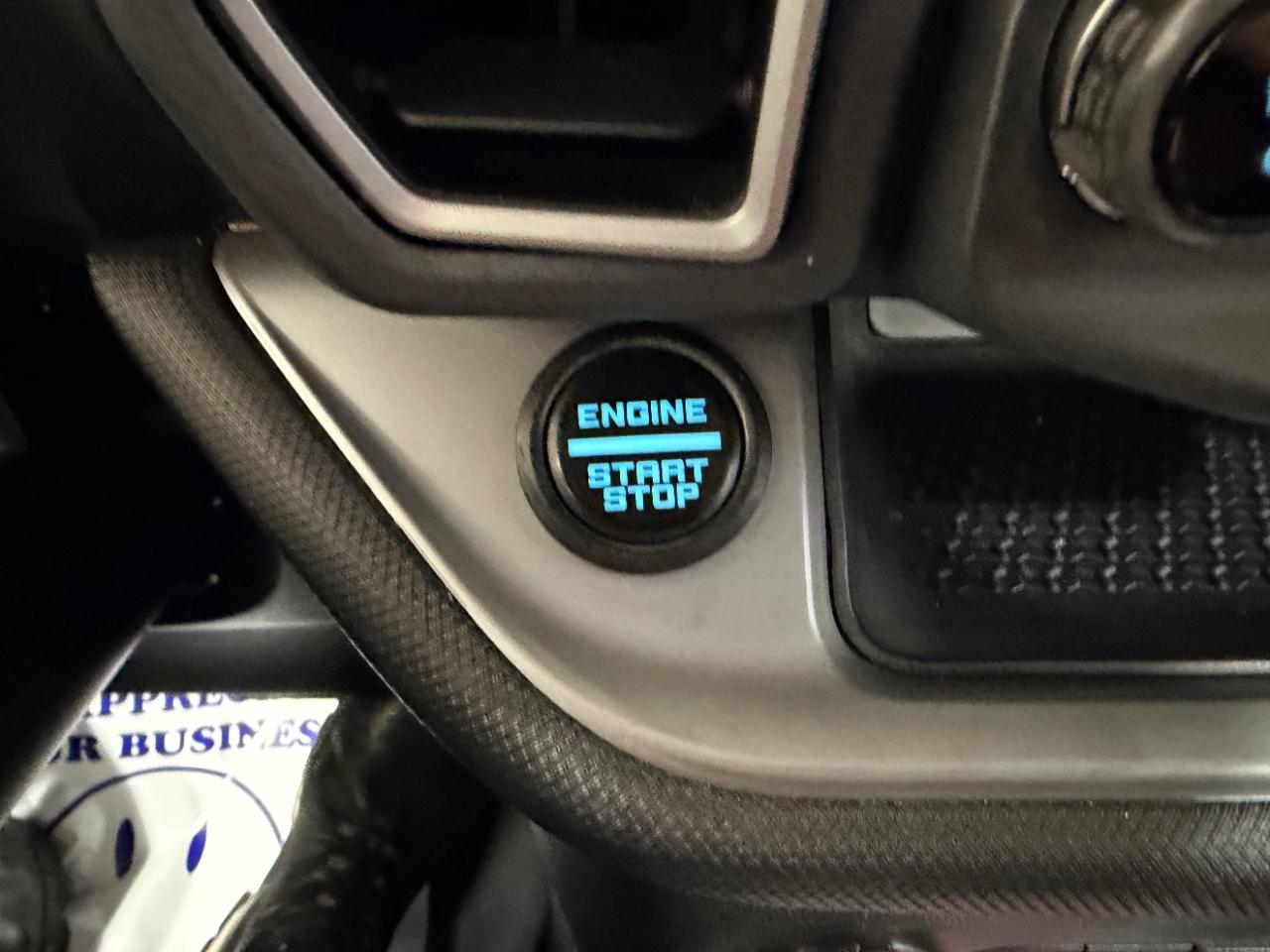 Ford Bronco Sport Big Bend 4x4 2021